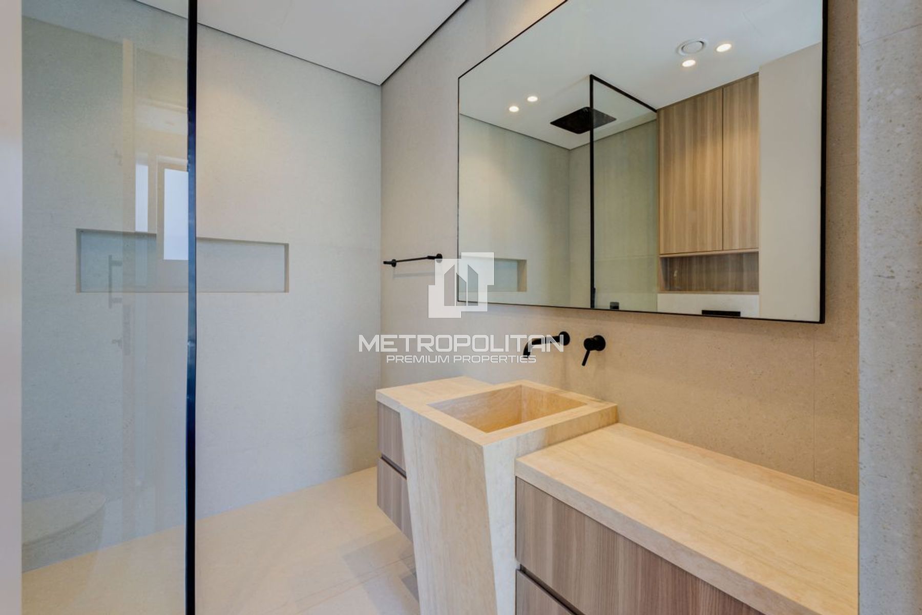 Brand New | Fully Upgraded | High Number