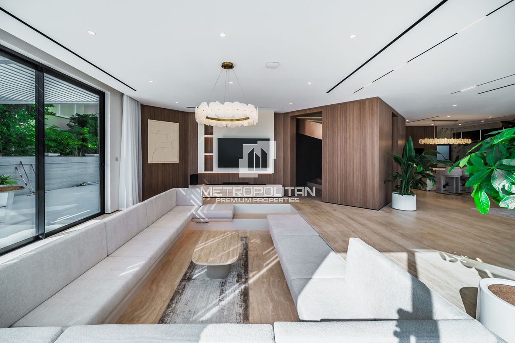 Brand New | Fully Upgraded | High Number