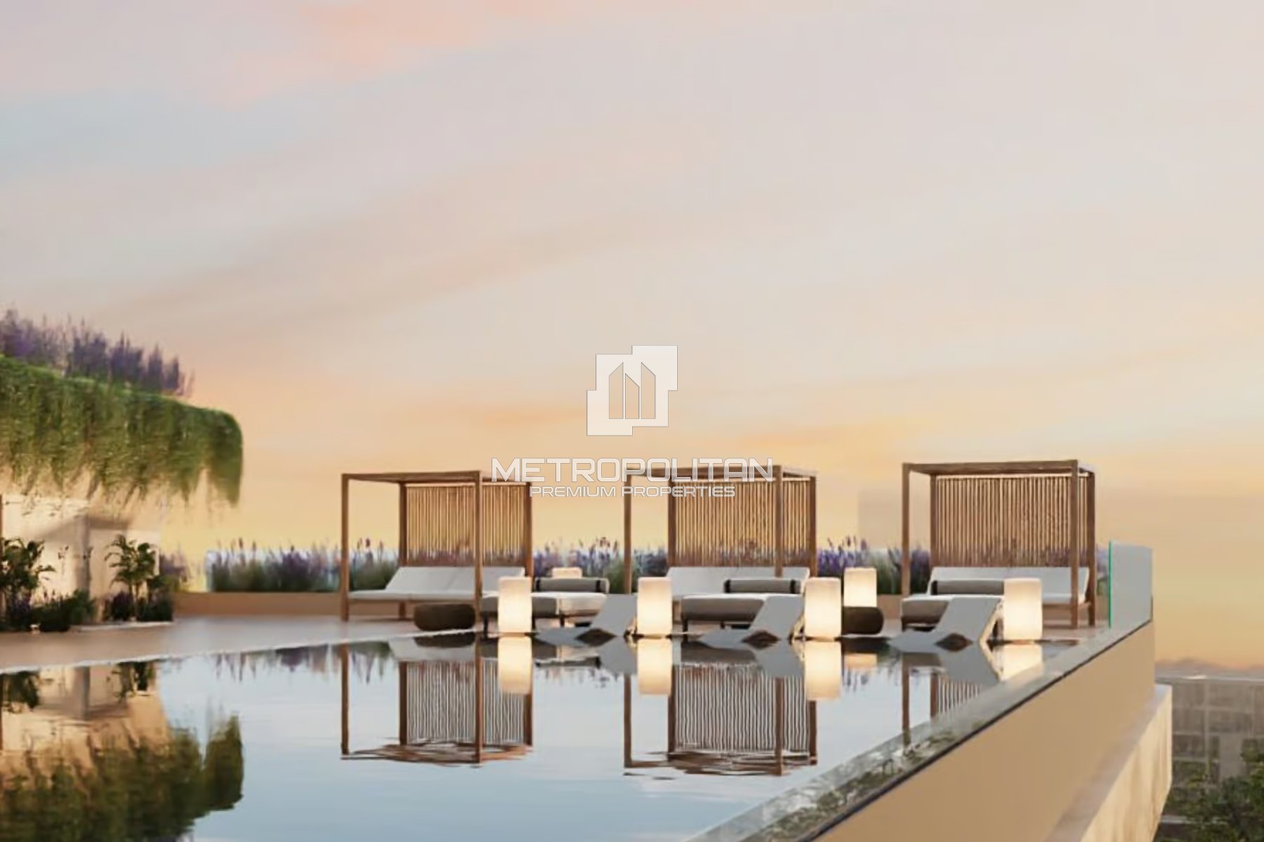 Spacious Layout| Great Investment| Prime Location