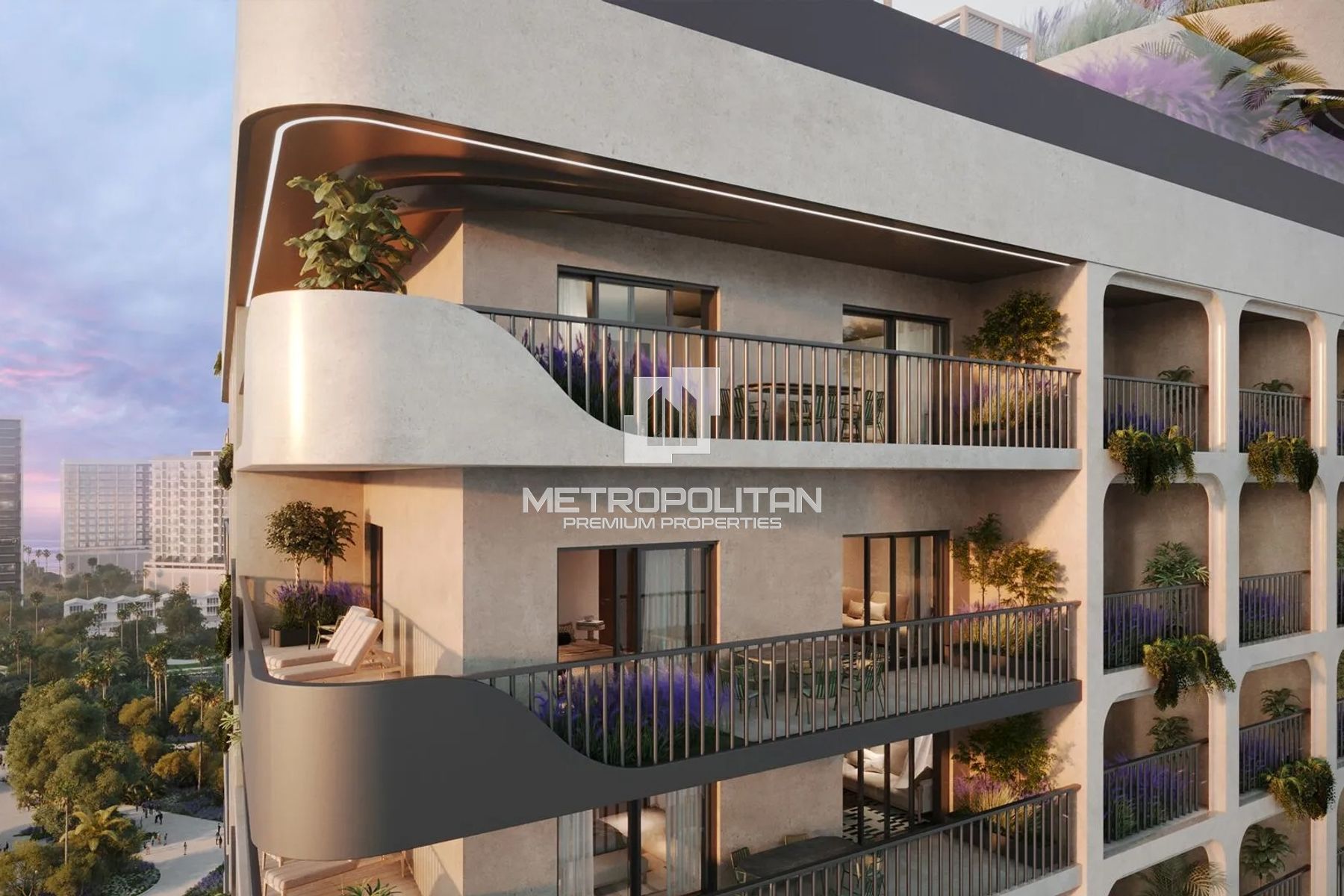 Spacious Layout| Great Investment| Prime Location
