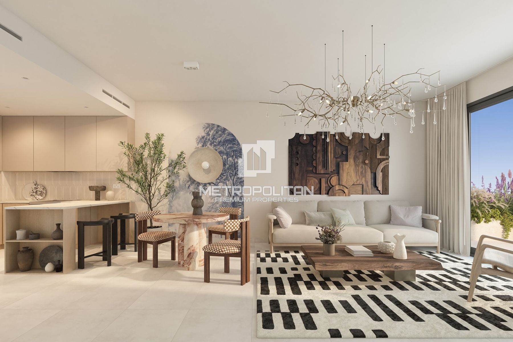 Spacious Layout| Great Investment| Prime Location