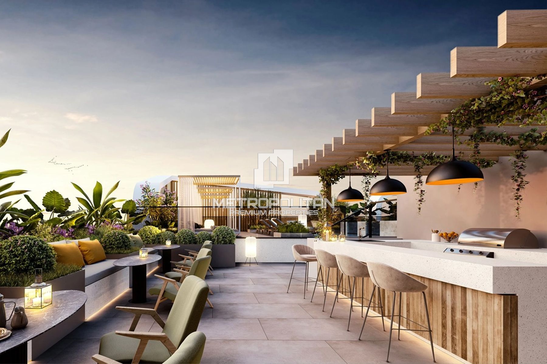 Spacious Layout| Great Investment| Prime Location