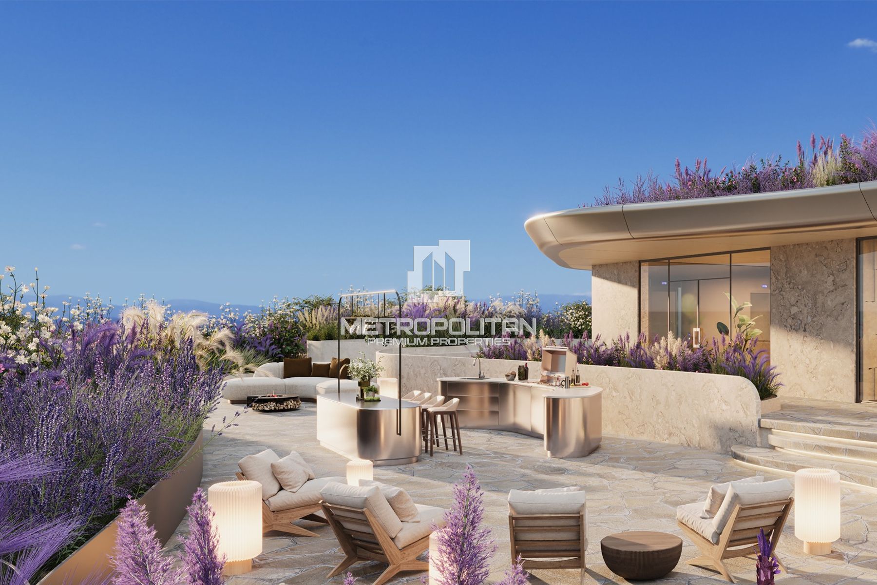 Spacious Layout| Great Investment| Prime Location