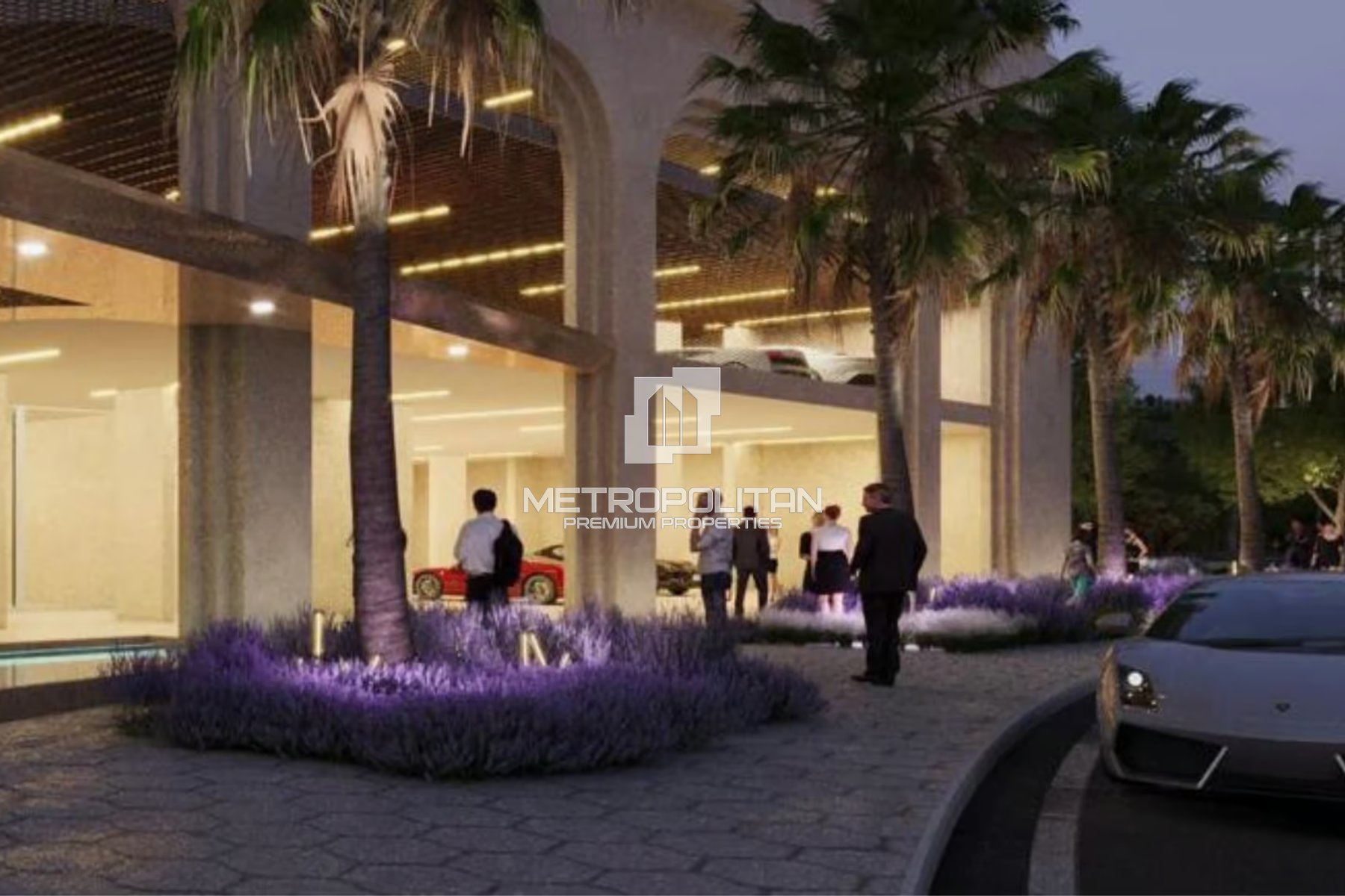 Spacious Layout| Great Investment| Prime Location