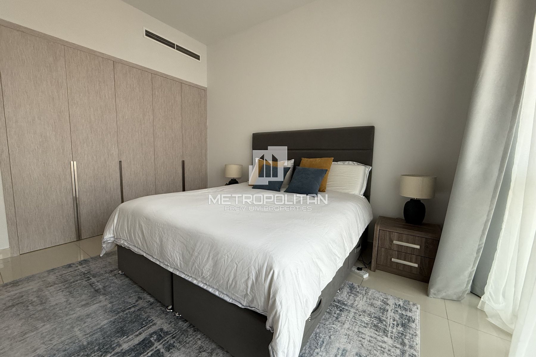 Купить квартиру в Topaz Avenue, Al Furjan - MPS-50053