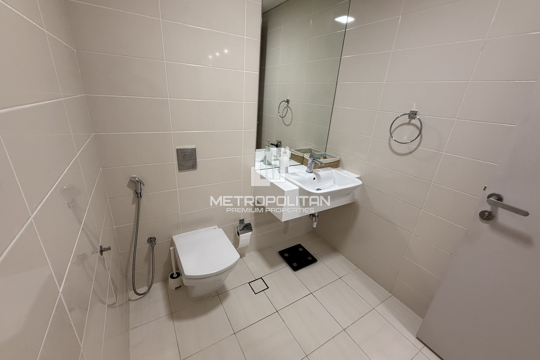 Spacious Living | Furnished | Motivated Seller