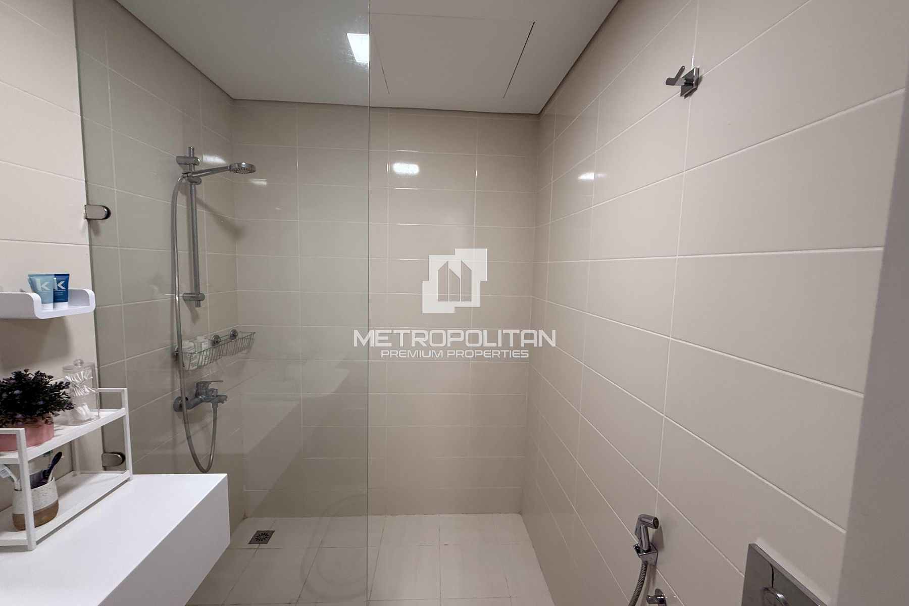 Spacious Living | Furnished | Motivated Seller