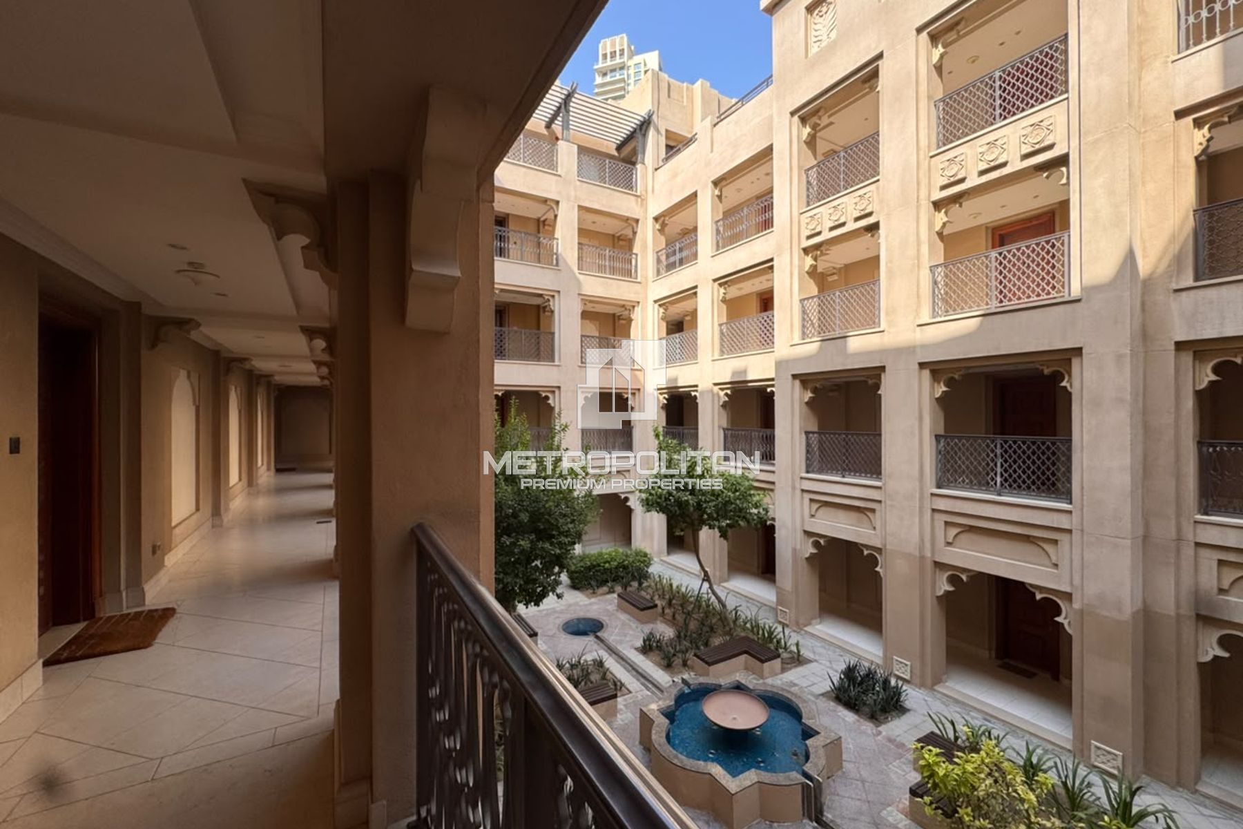 Lowest Price | Large Layout | Vacant | Maintained