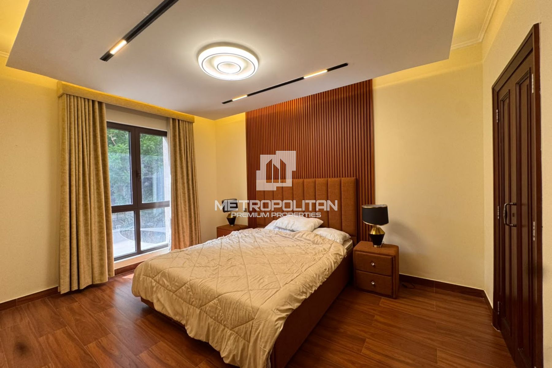 Lowest Price | Large Layout | Vacant | Maintained