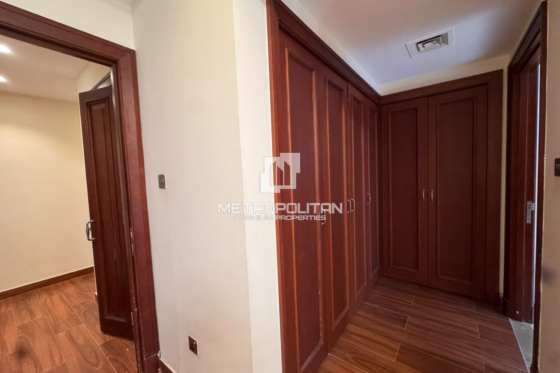 Lowest Price | Large Layout | Vacant | Maintained