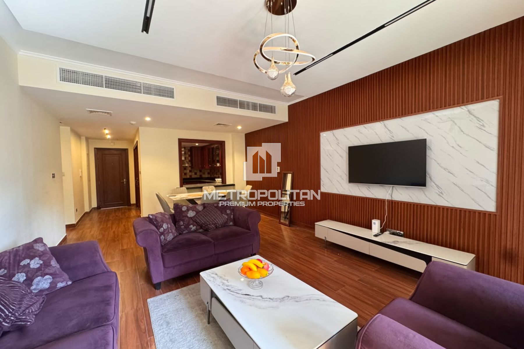 Lowest Price | Large Layout | Vacant | Maintained