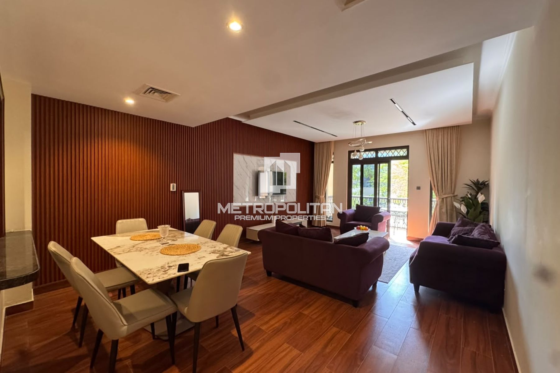 Lowest Price | Large Layout | Vacant | Maintained