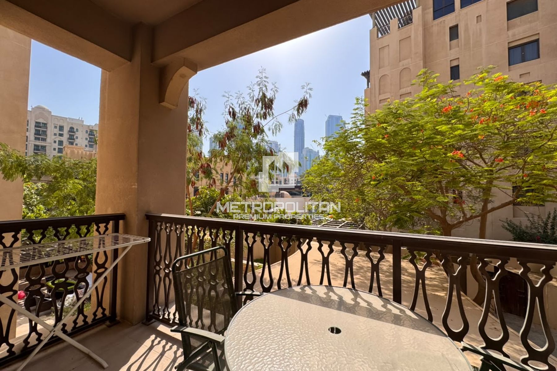 Lowest Price | Large Layout | Vacant | Maintained