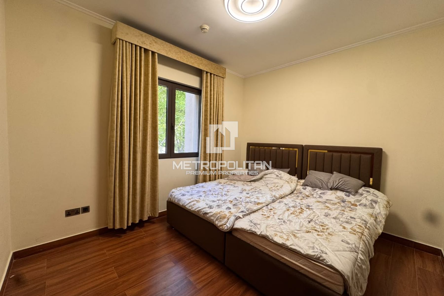 Lowest Price | Large Layout | Vacant | Maintained