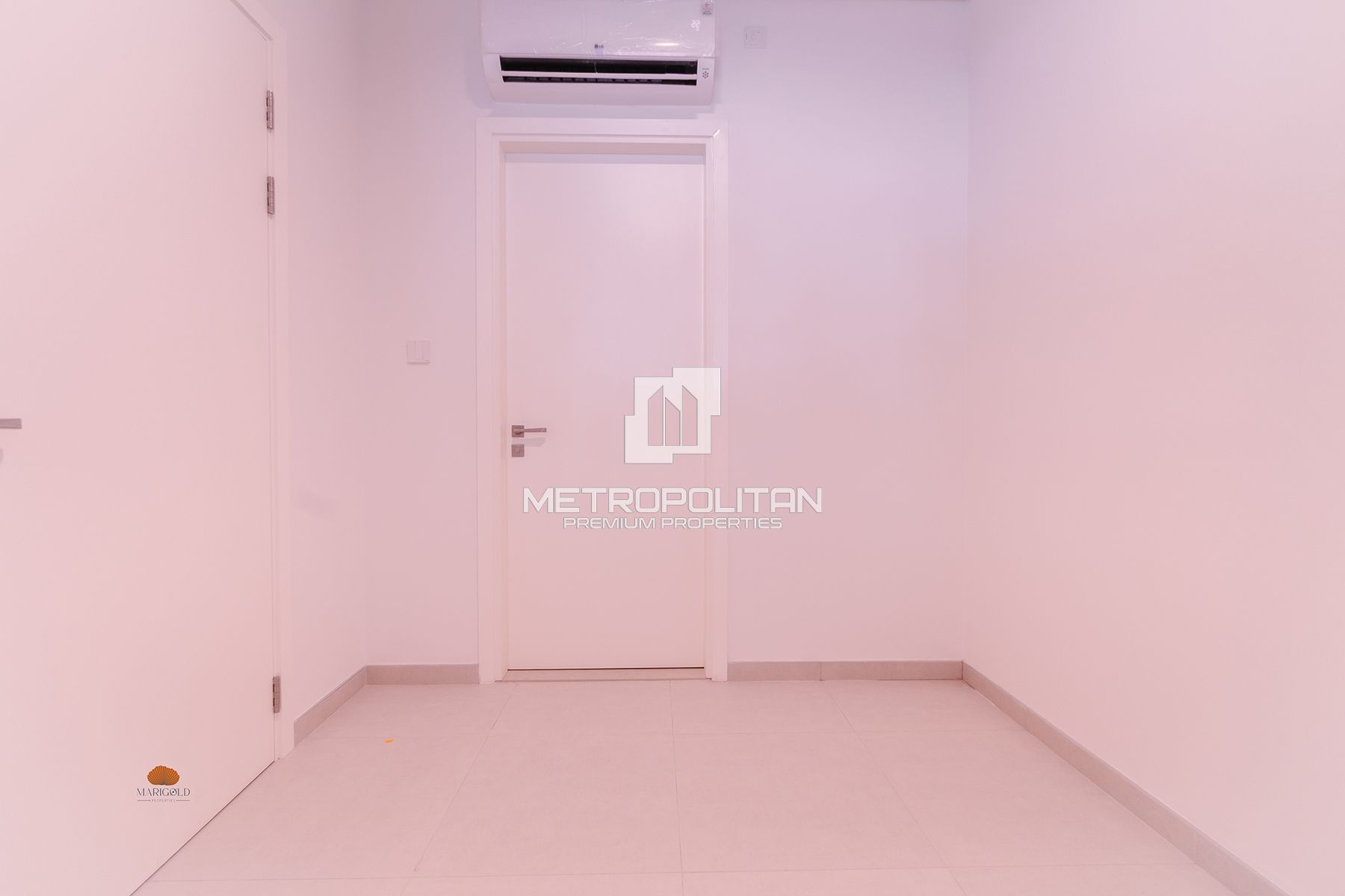 Vastu Compliant | Single Row | Park Facing