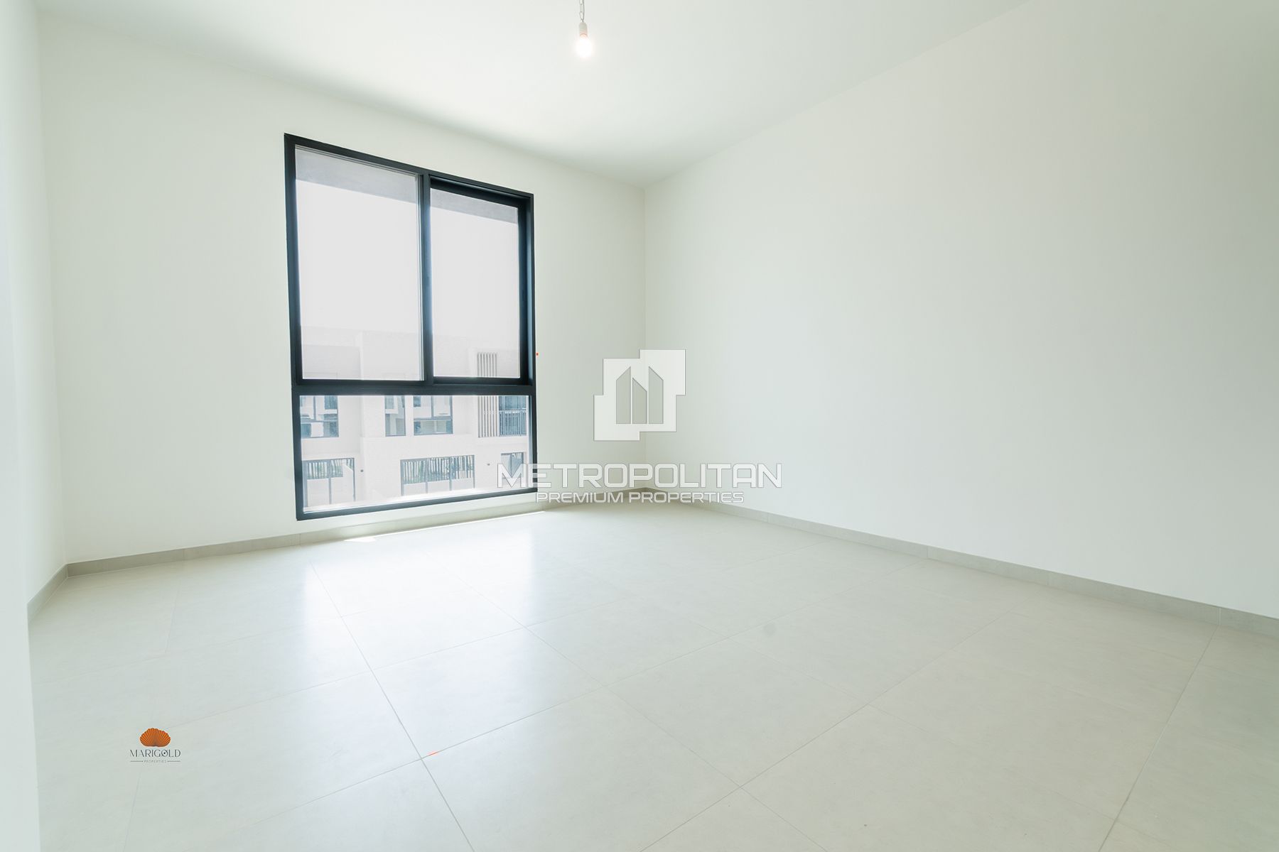 Vastu Compliant | Single Row | Park Facing