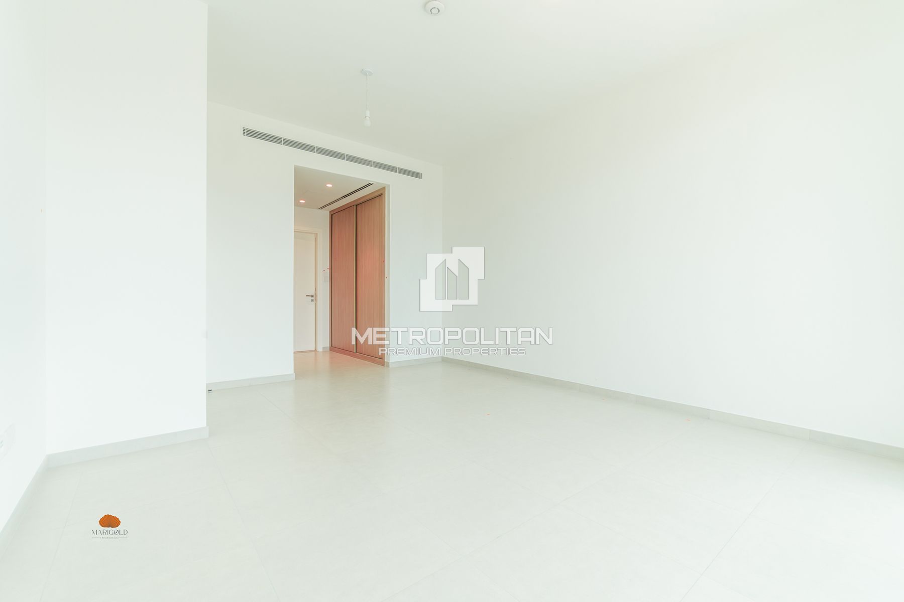 Vastu Compliant | Single Row | Park Facing