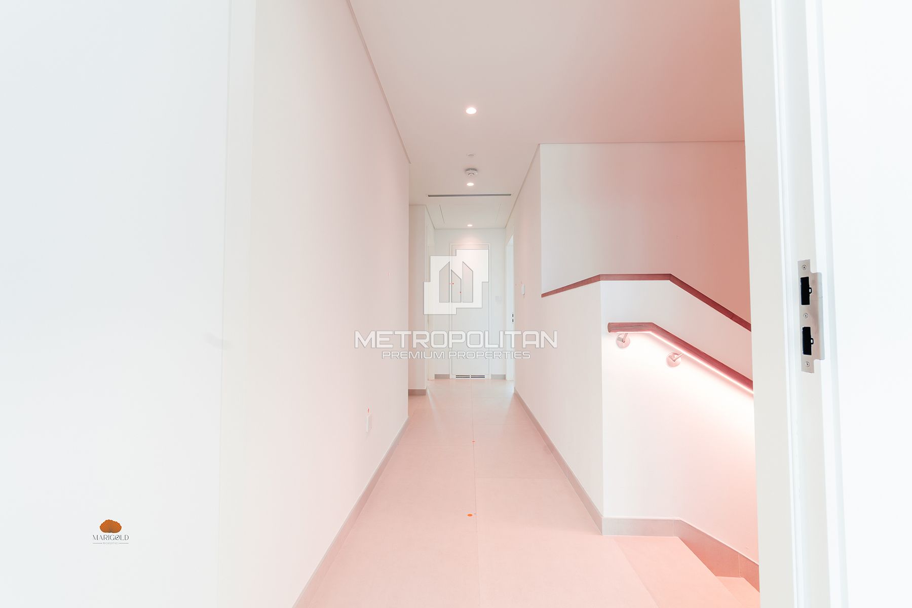 Vastu Compliant | Single Row | Park Facing