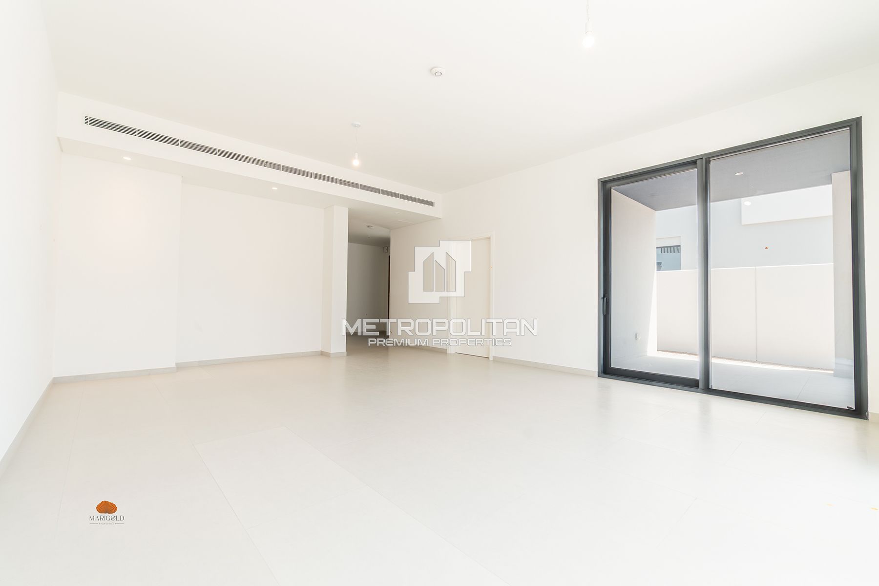 Vastu Compliant | Single Row | Park Facing