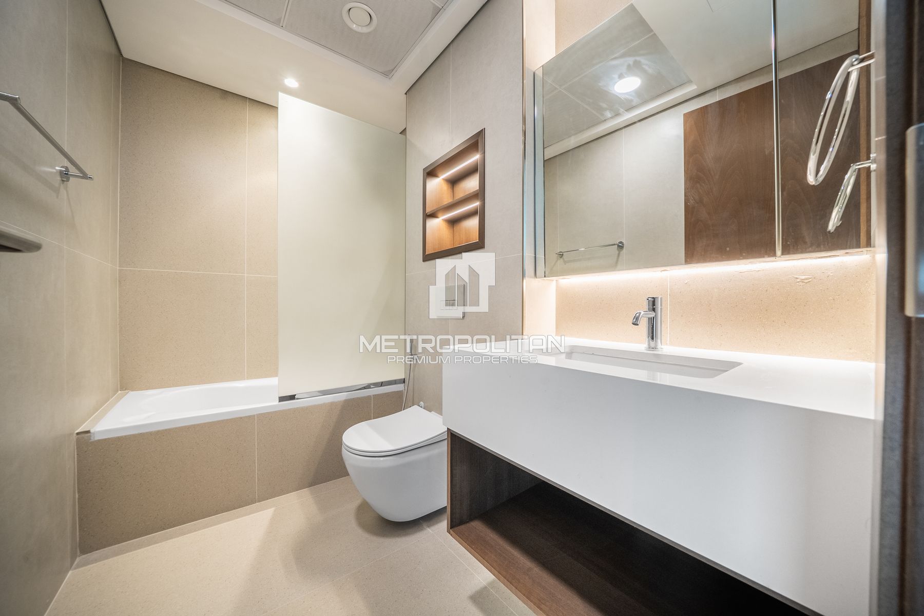 Spacious Layout | Vastu Unit | Corner | Pool view