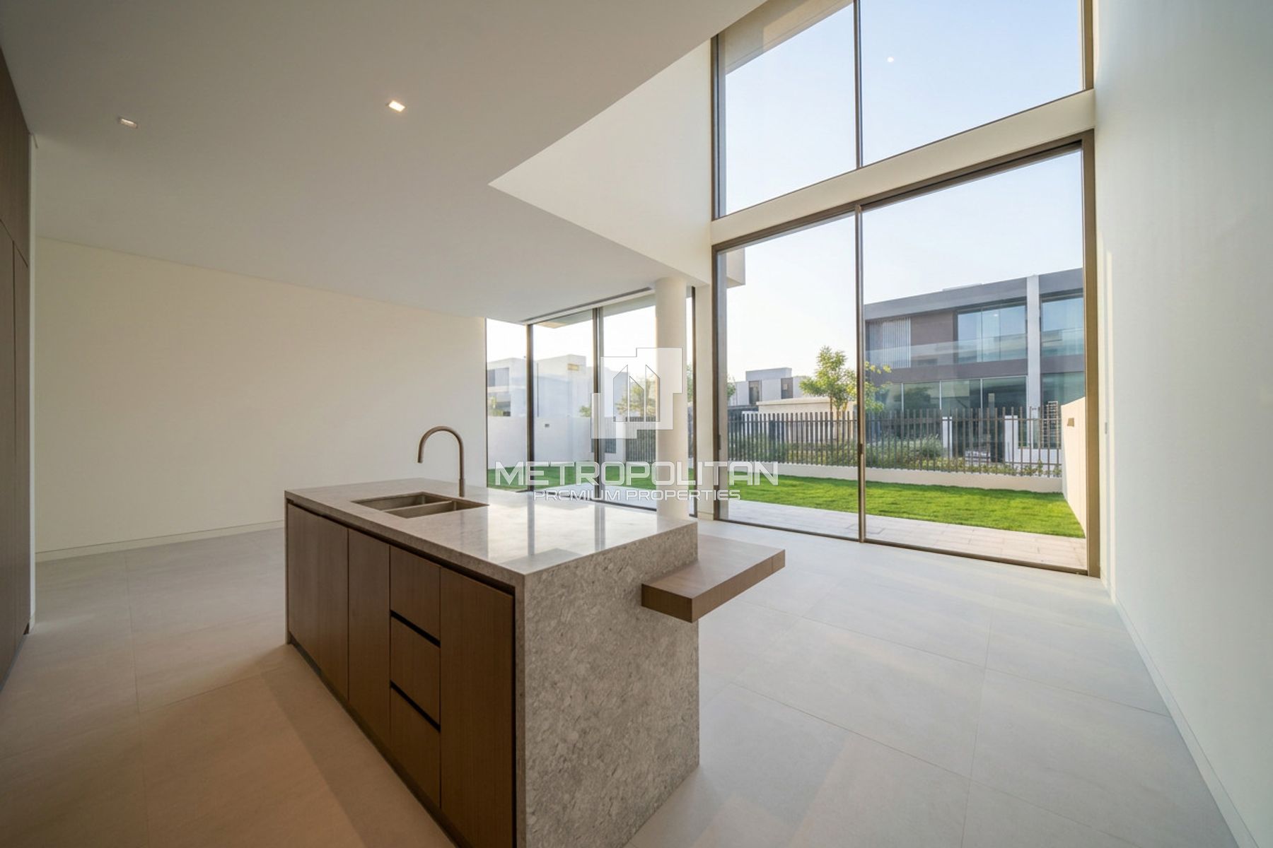 3BR Villa for Sale in Nad Al Sheba Gardens Phase 3, Nad Al Sheba - MPS-50059