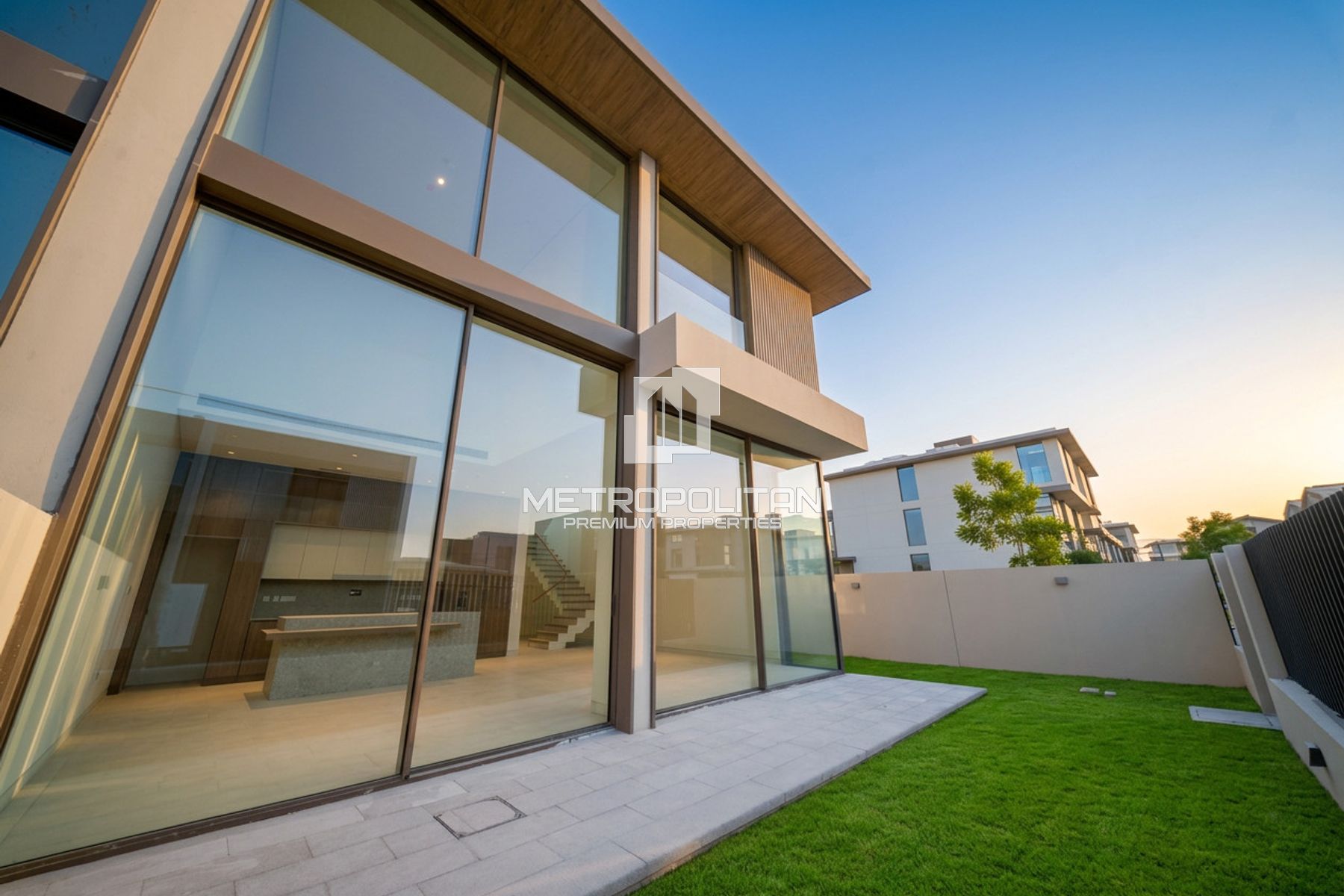 3BR Villa for Sale in Nad Al Sheba Gardens Phase 3, Nad Al Sheba - MPS-50059