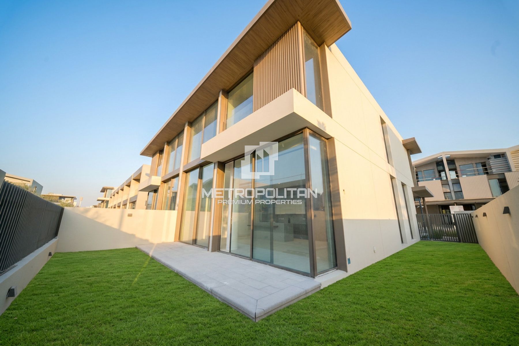 3BR Villa for Sale in Nad Al Sheba Gardens Phase 3, Nad Al Sheba - MPS-50059