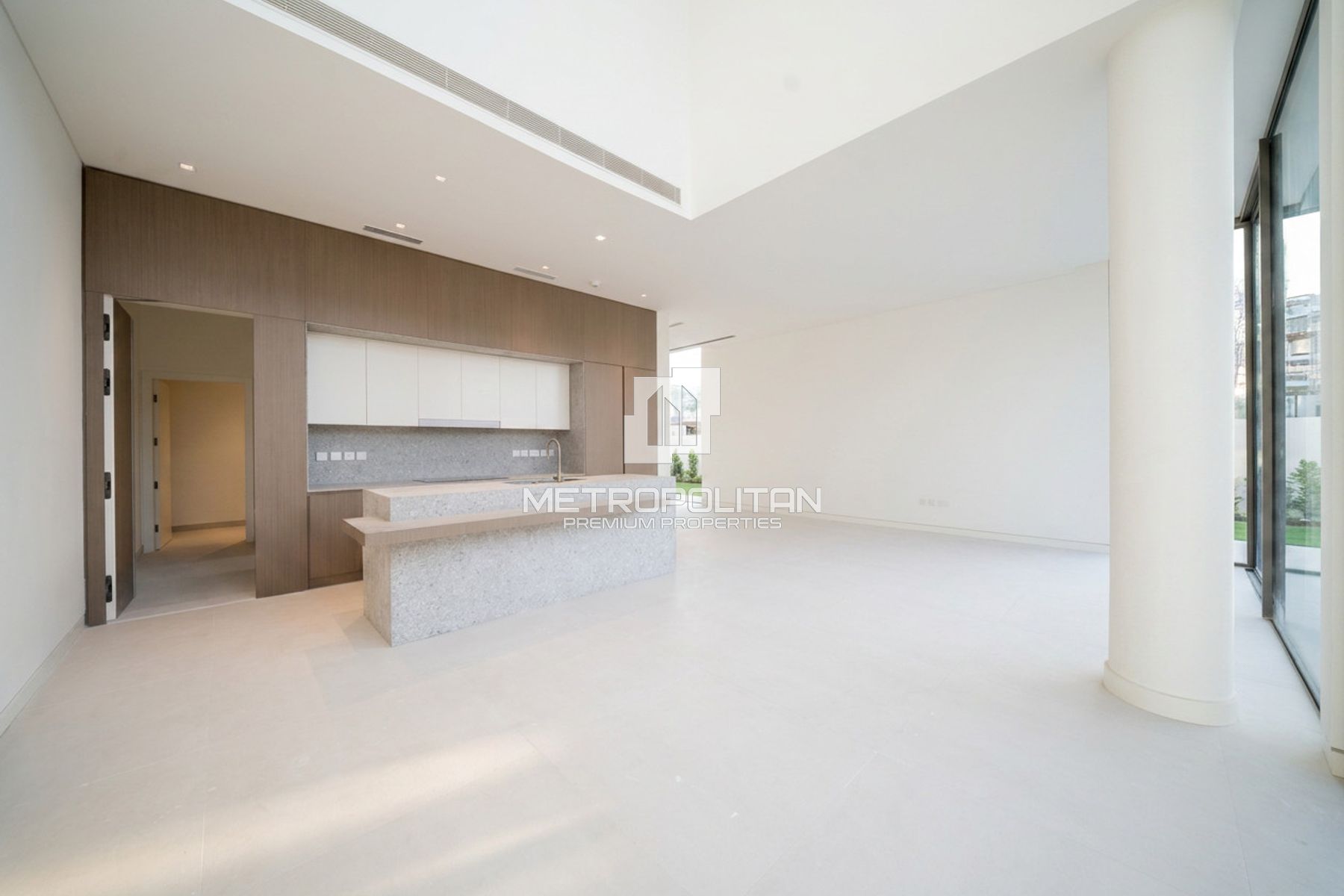 3BR Villa for Sale in Nad Al Sheba Gardens Phase 3, Nad Al Sheba - MPS-50059