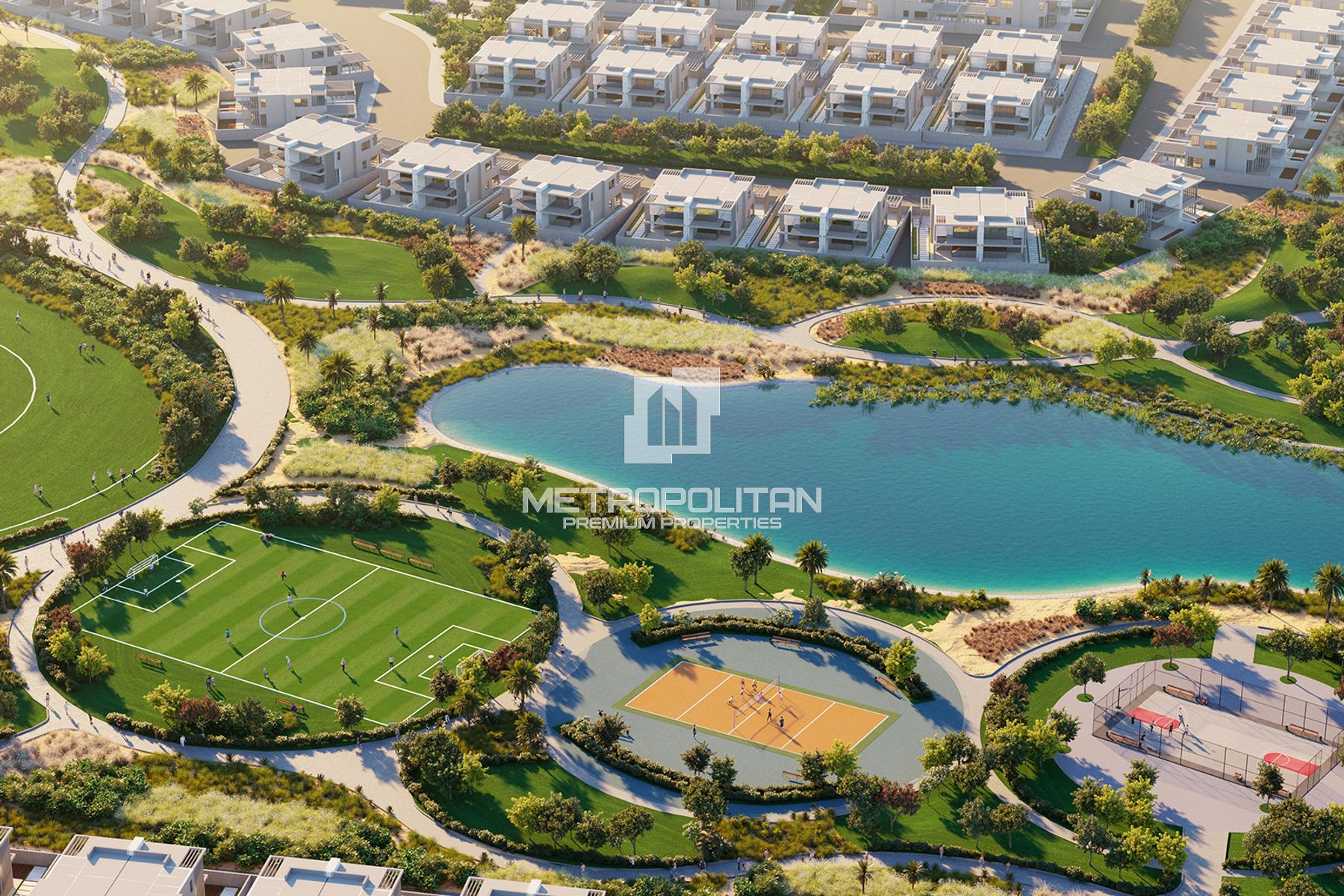Below OP Deal | High ROI | High Floor Unit