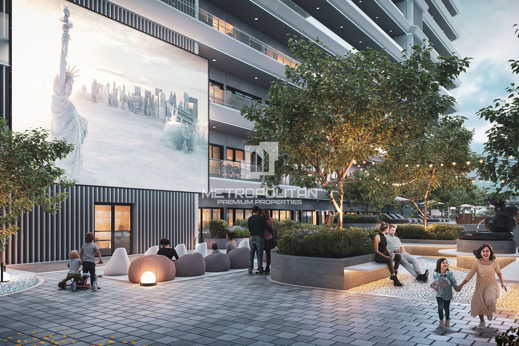 Below OP Deal | High ROI | High Floor Unit