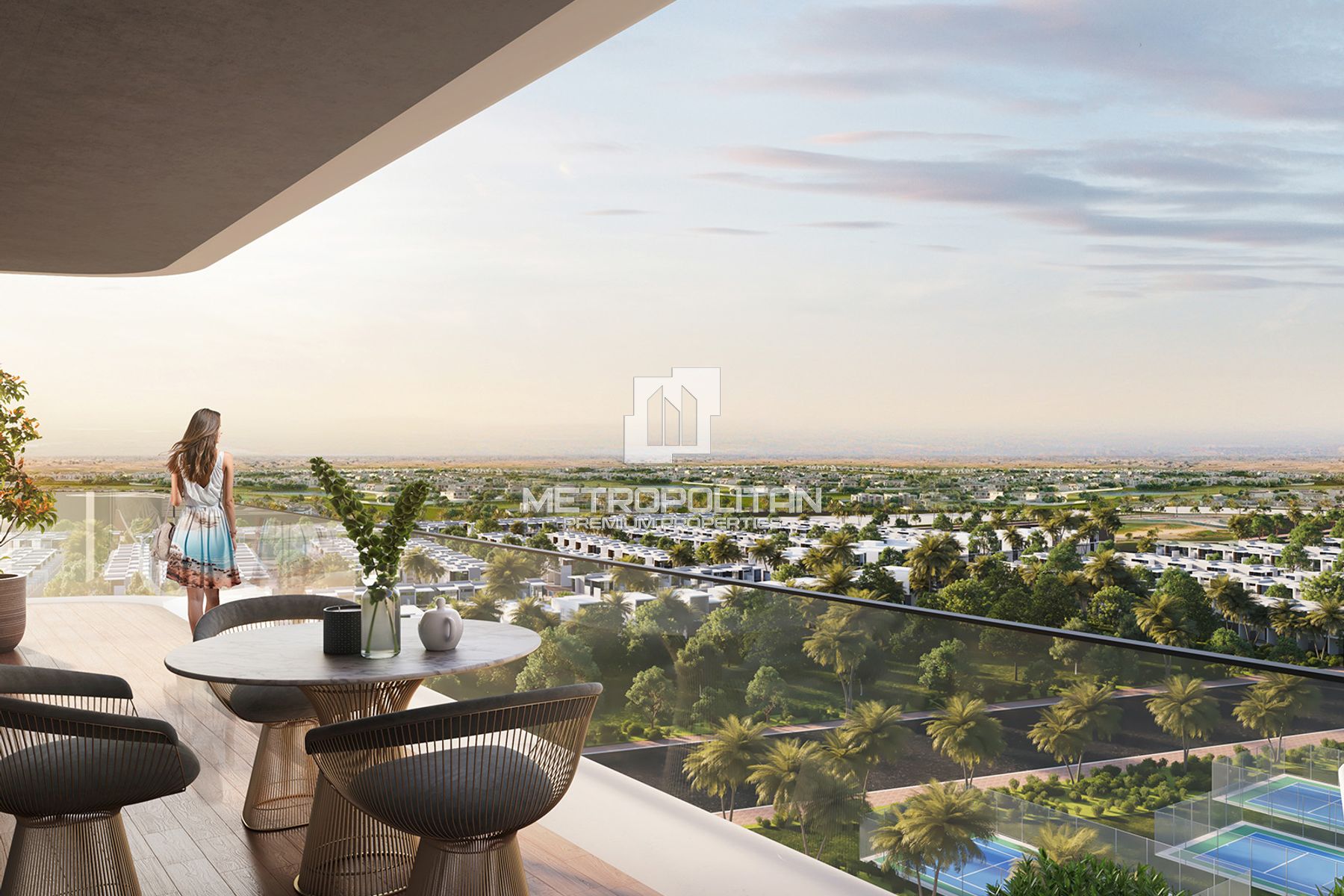 Below OP Deal | High ROI | High Floor Unit