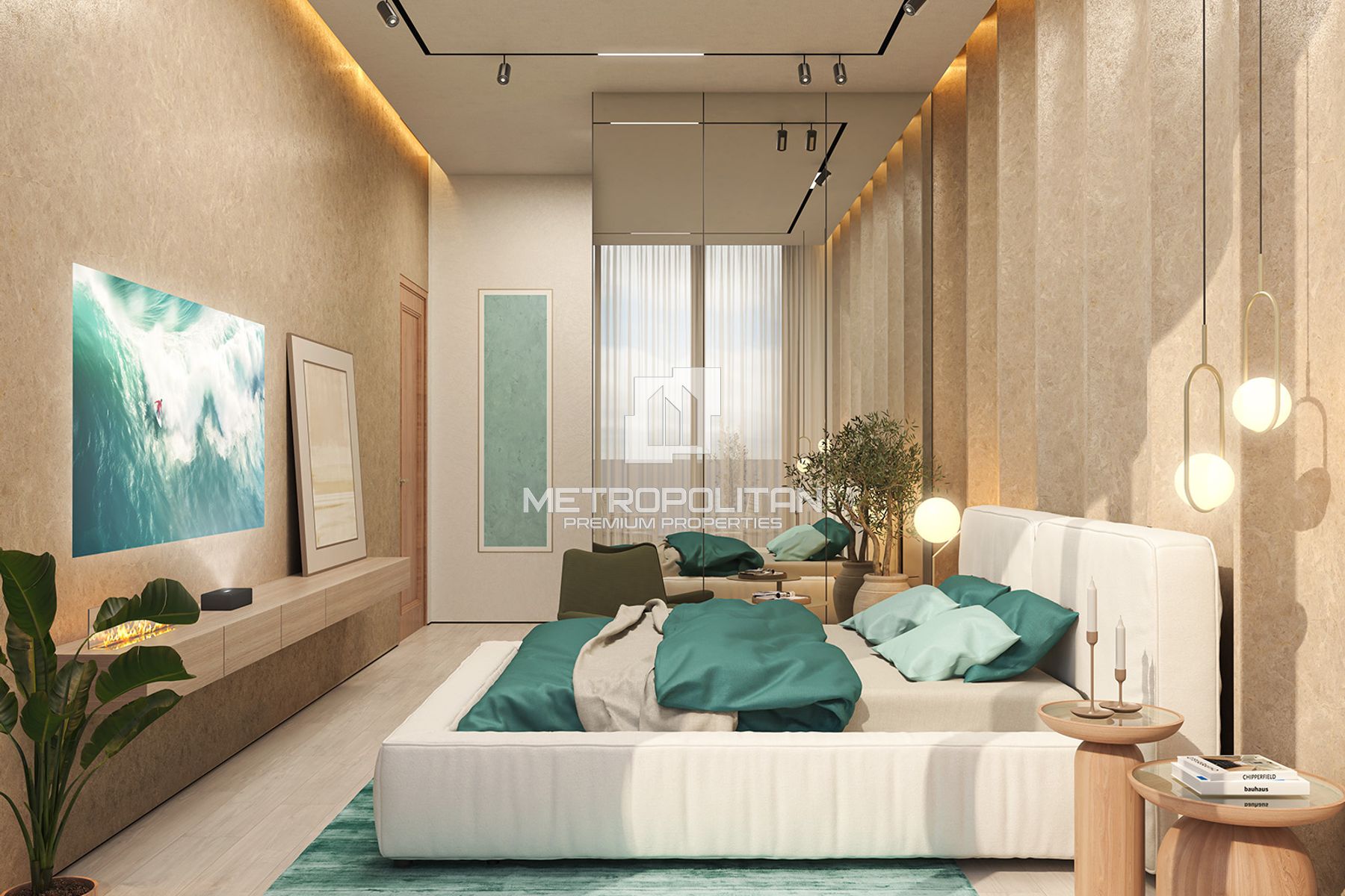 Below OP Deal | High ROI | High Floor Unit