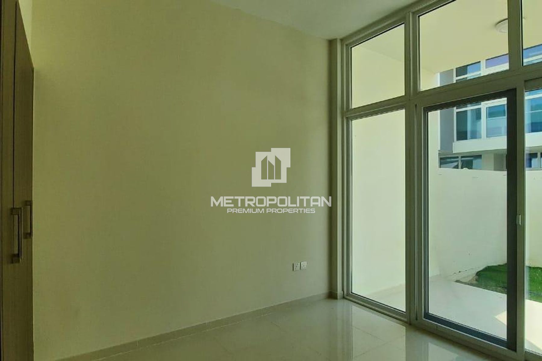 Prime Location | Rented | ROI Potential