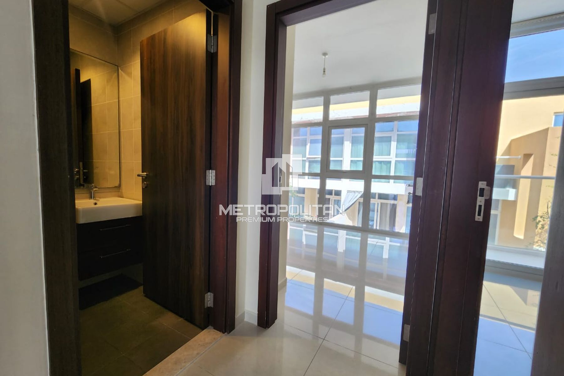 Prime Location | Rented | ROI Potential