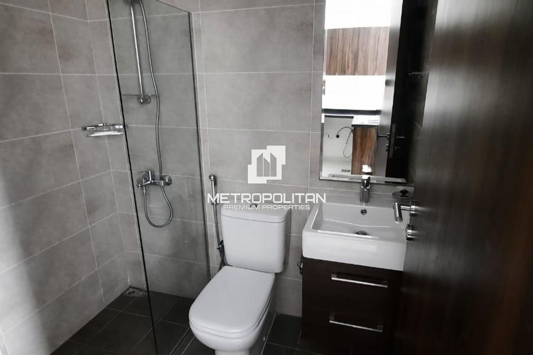 Prime Location | Rented | ROI Potential