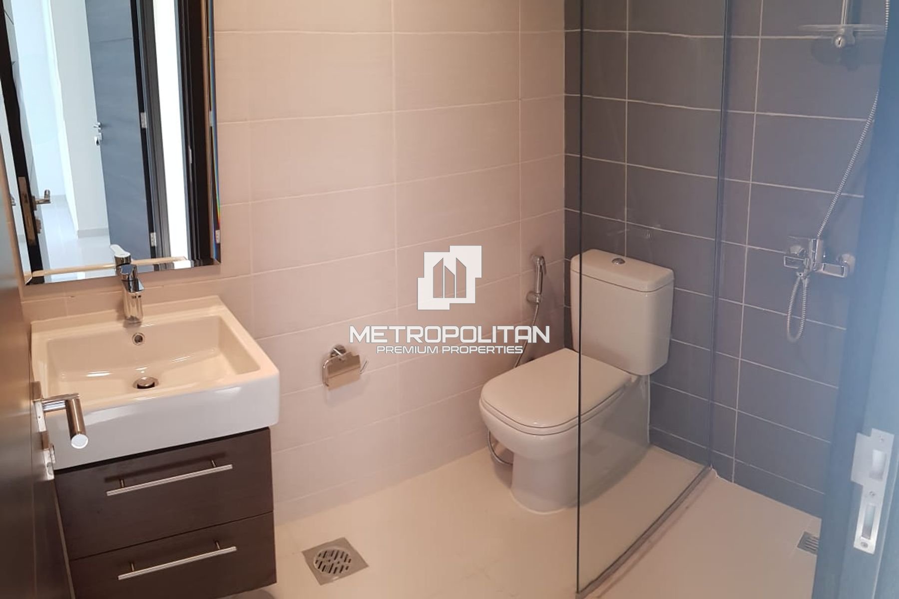 Prime Location | Rented | ROI Potential