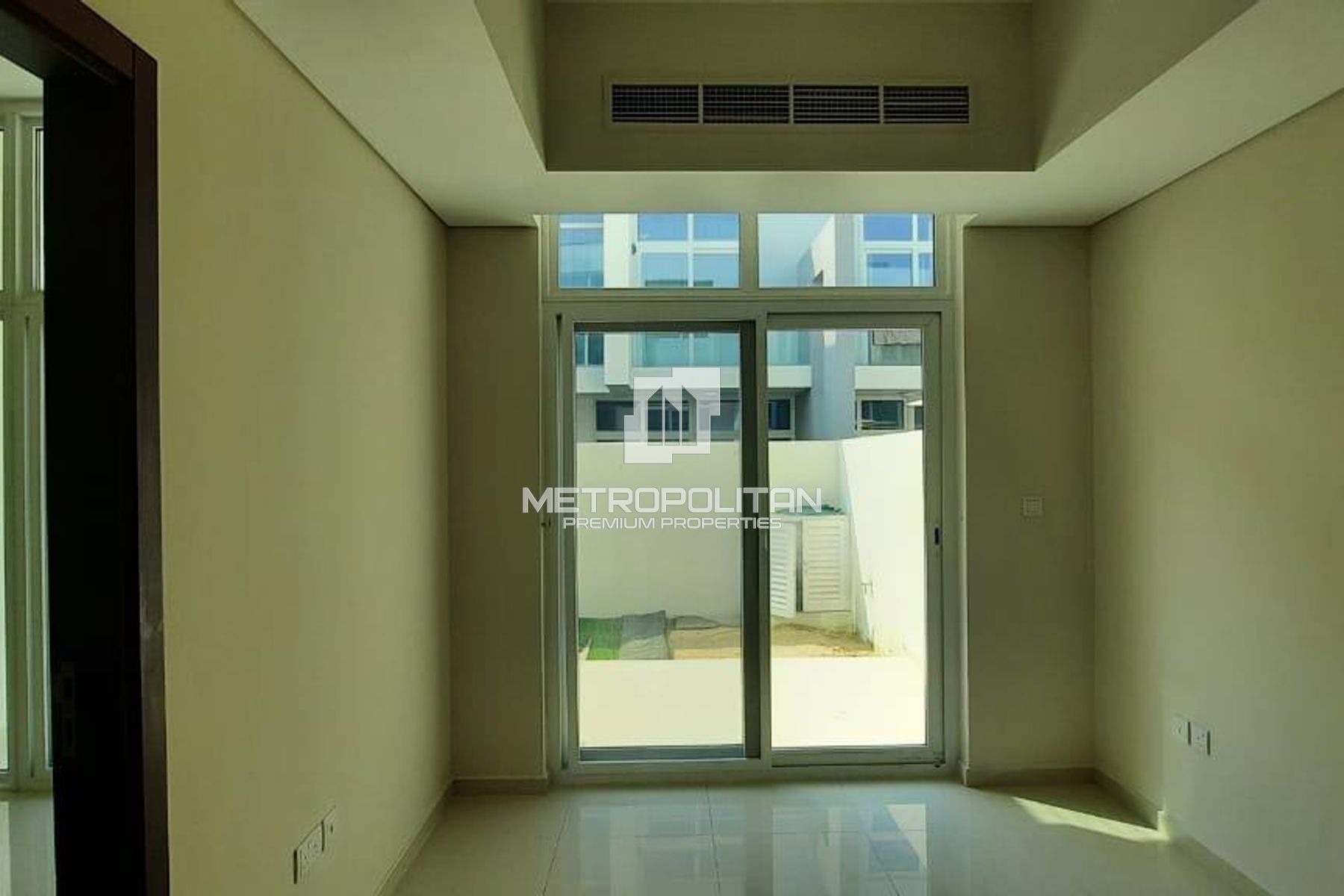 Prime Location | Rented | ROI Potential