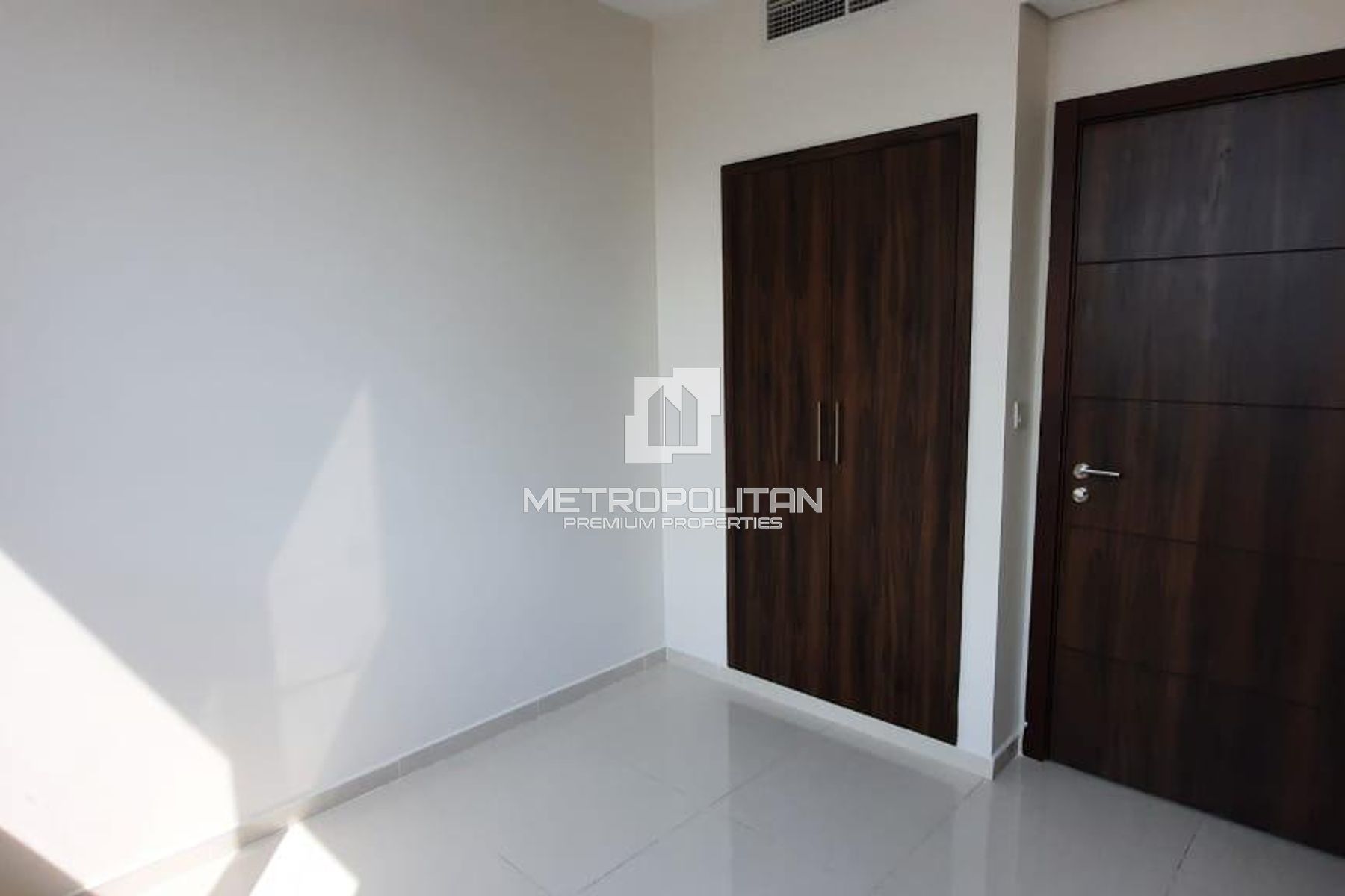 Prime Location | Rented | ROI Potential
