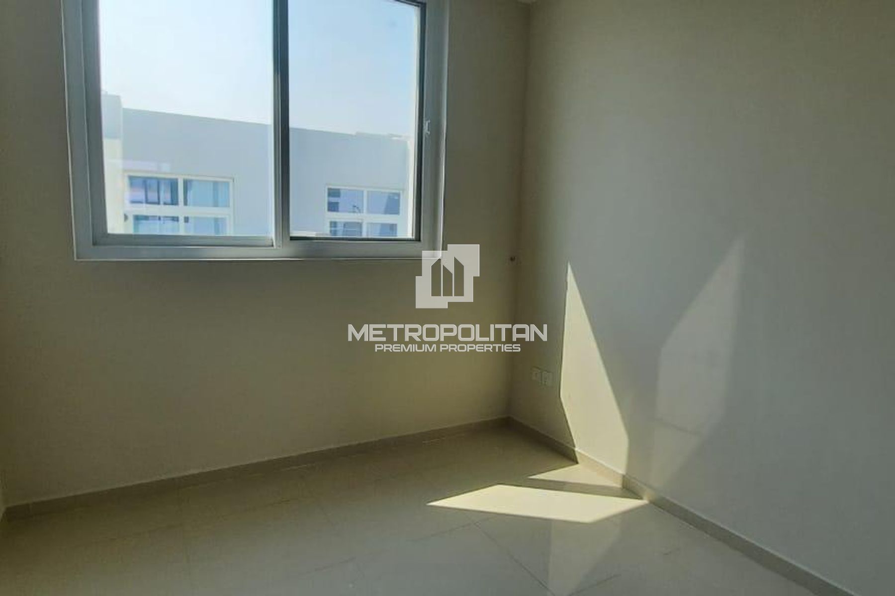 Prime Location | Rented | ROI Potential