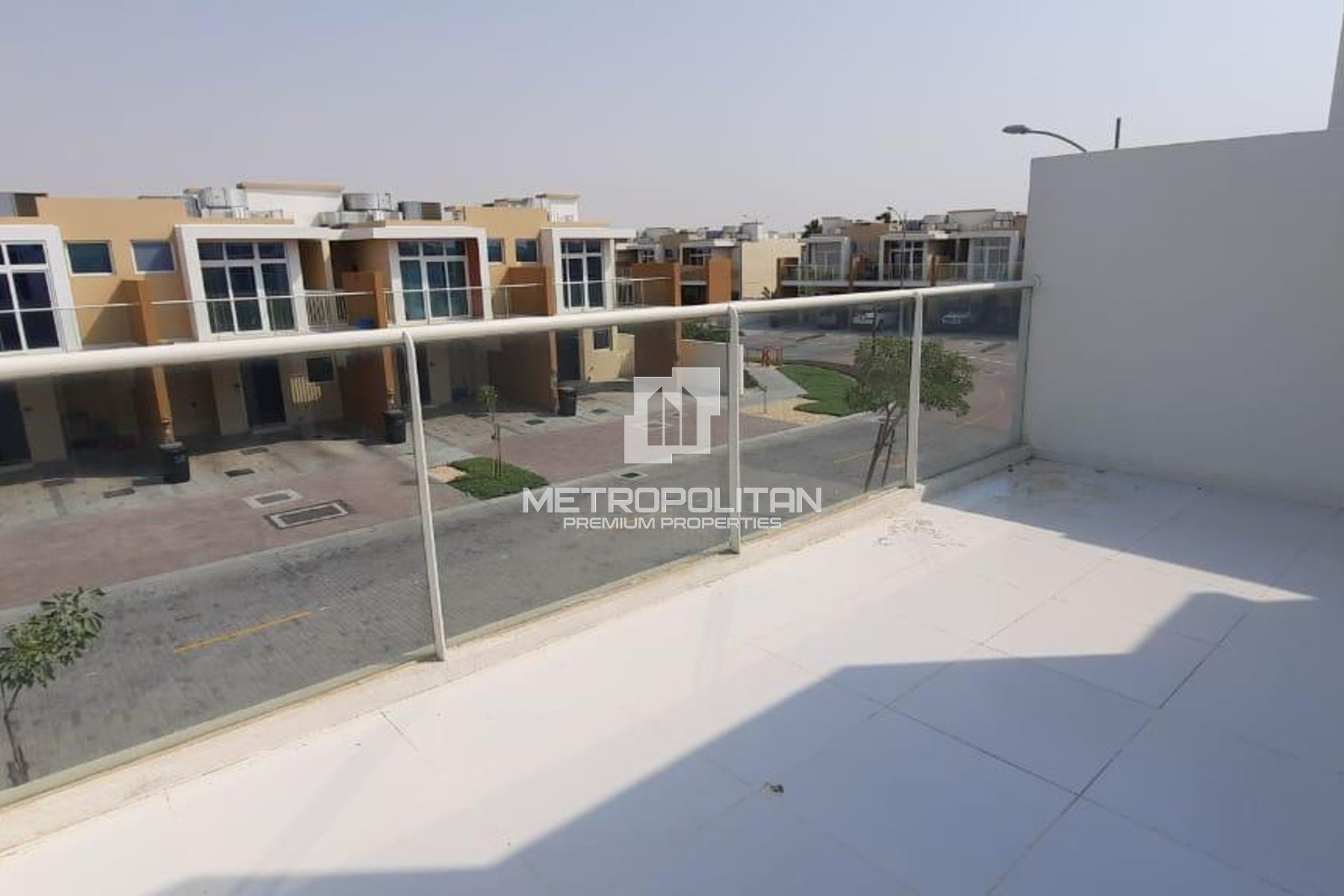 Prime Location | Rented | ROI Potential
