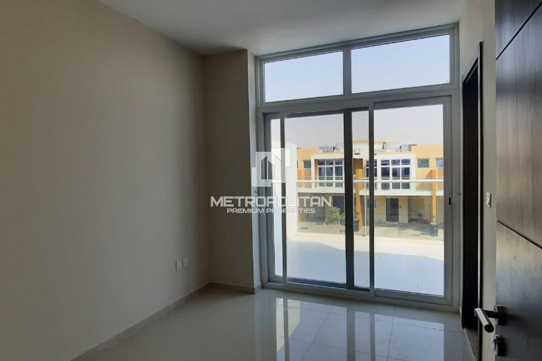 Prime Location | Rented | ROI Potential