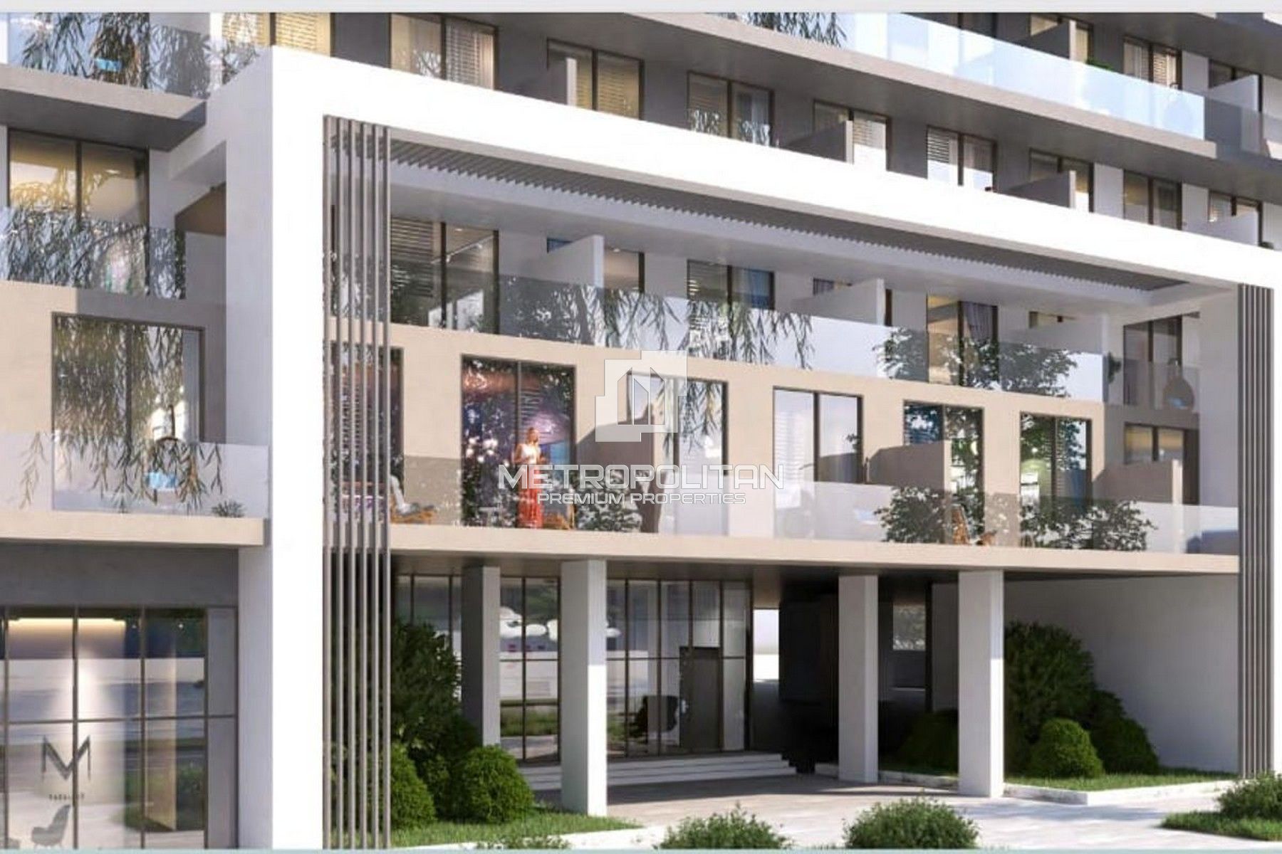 Genuine Resale | Best Layout | Hot Deal
