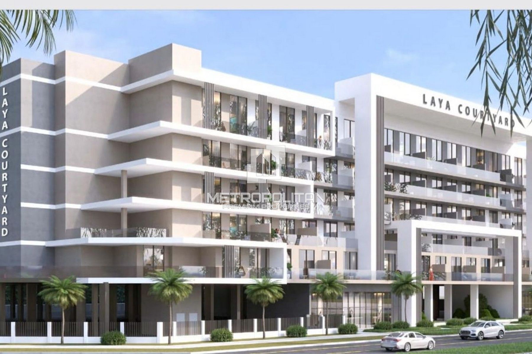 Genuine Resale | Best Layout | Hot Deal