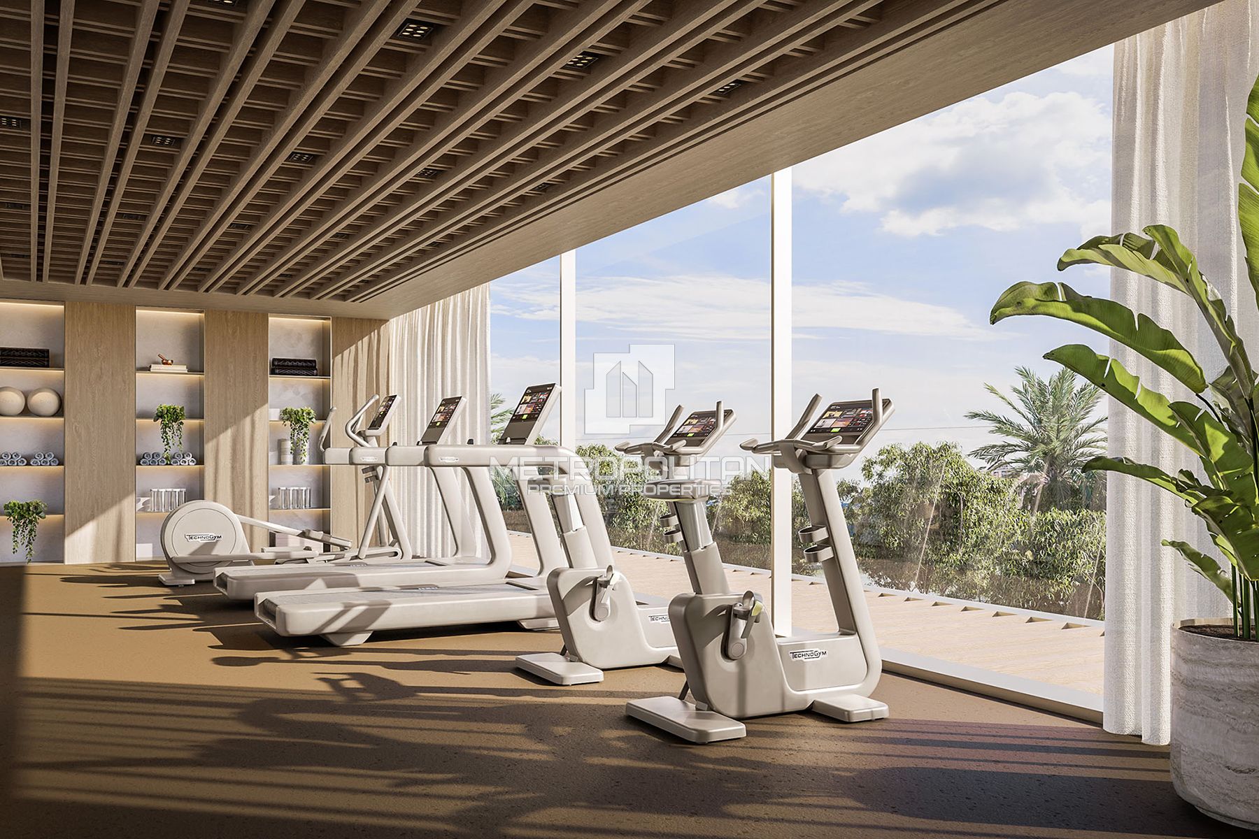 Exceptional Investment | Prime  Location