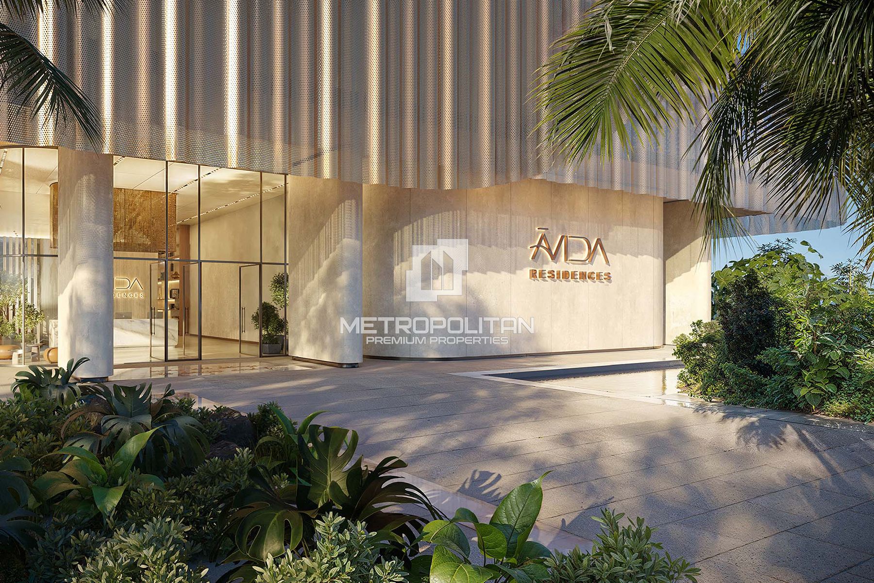Exceptional Investment | Prime  Location