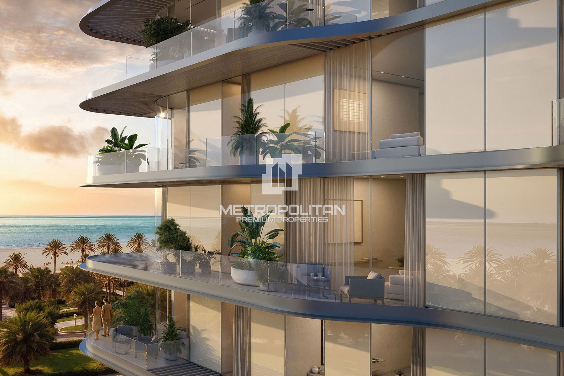 Exceptional Investment | Prime  Location
