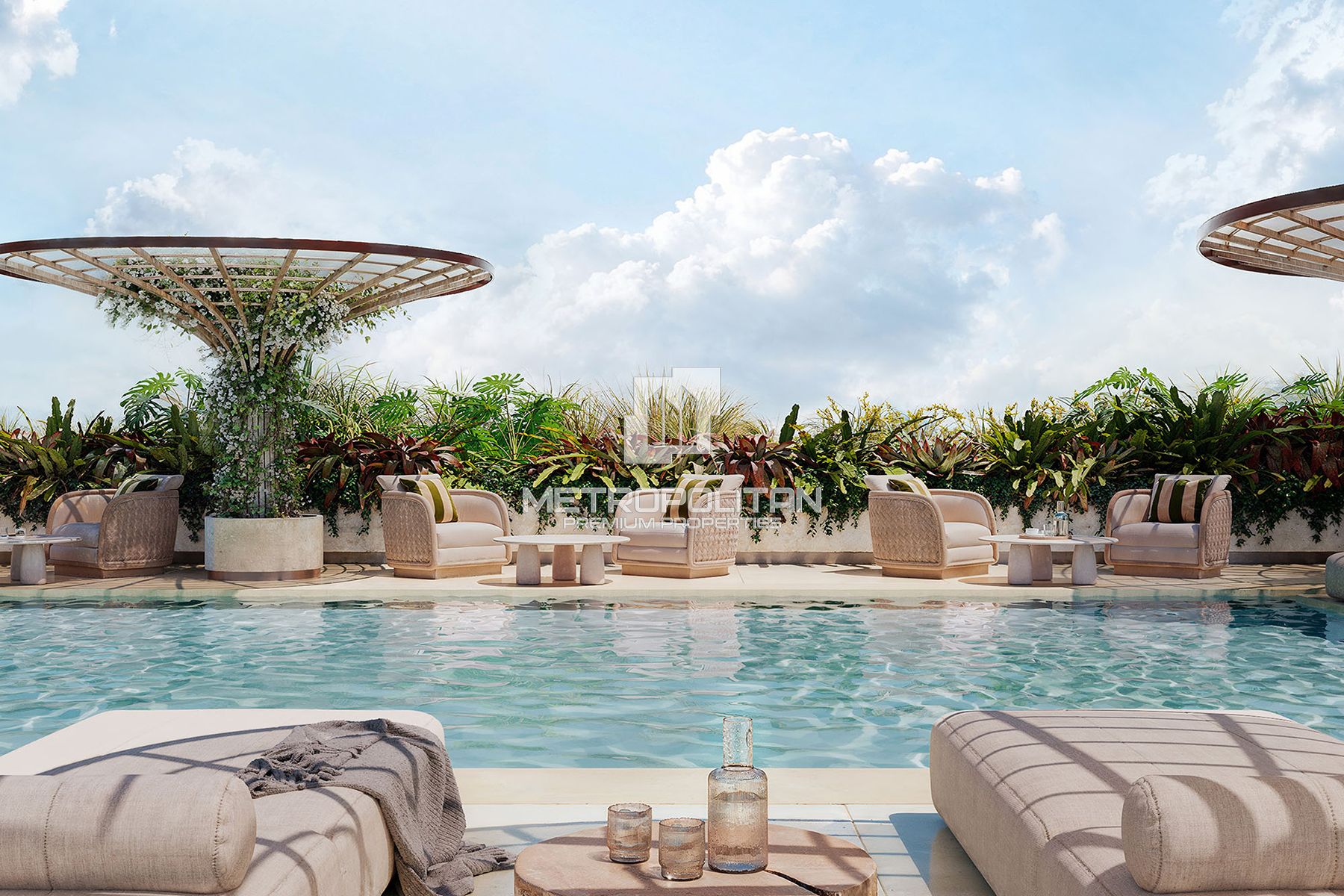 Exceptional Investment | Prime  Location