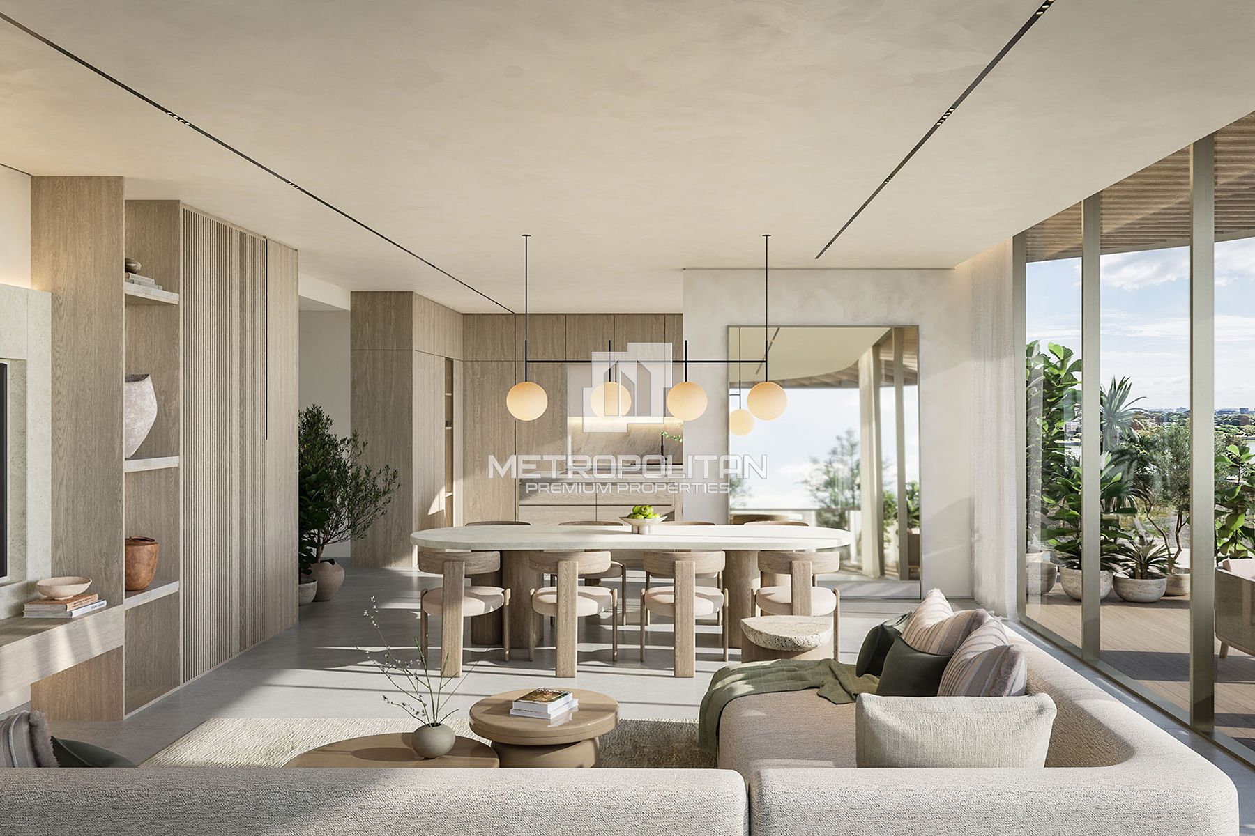 Exceptional Investment | Prime  Location