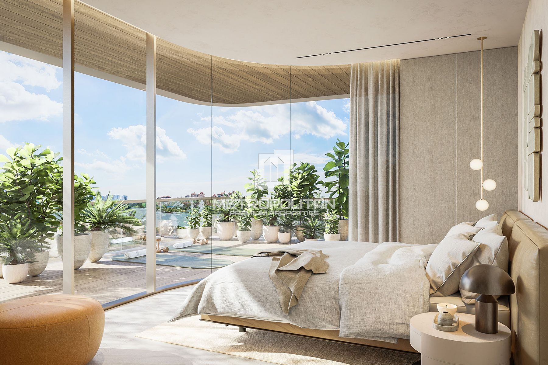 Exceptional Investment | Prime  Location