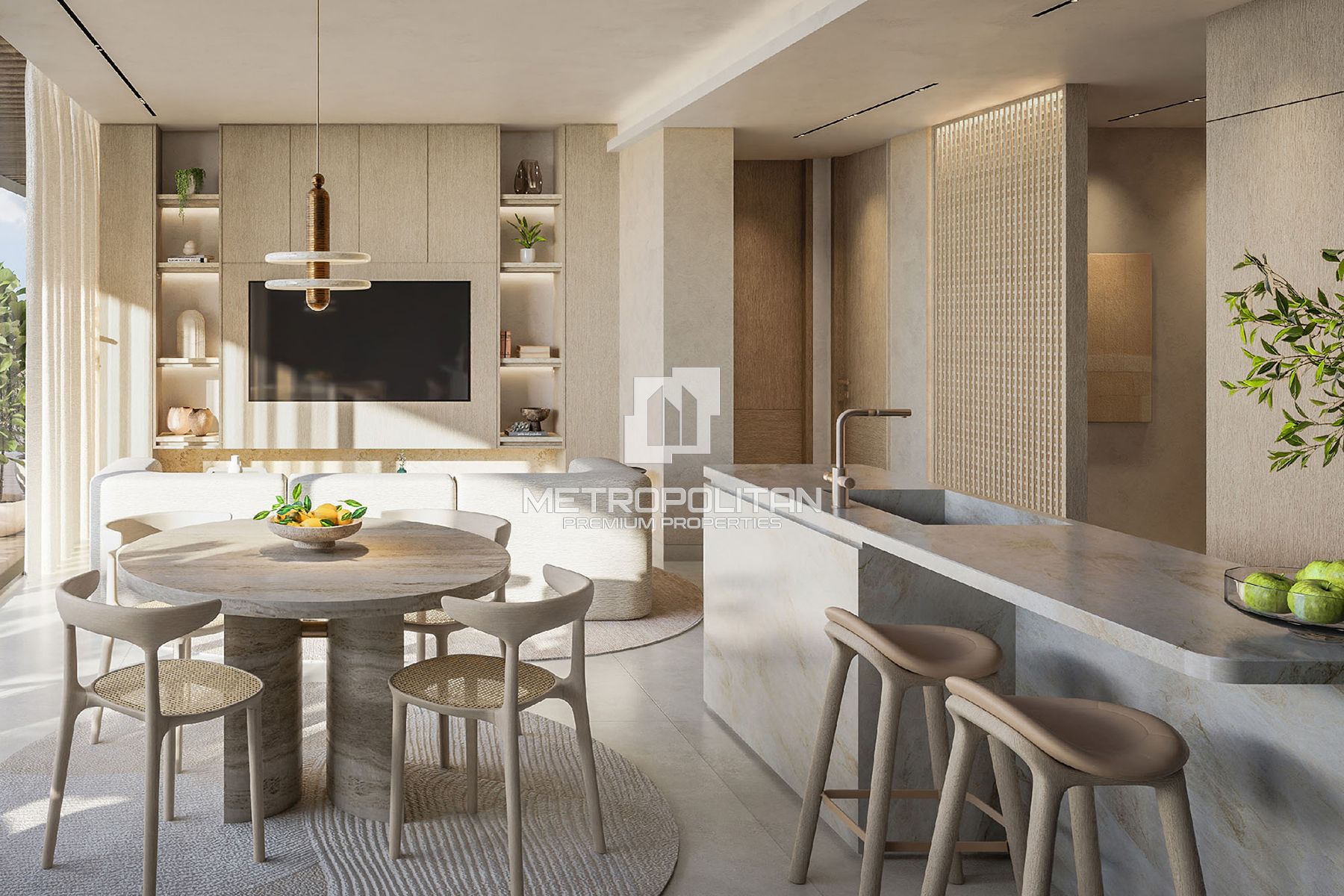 Exceptional Investment | Prime  Location